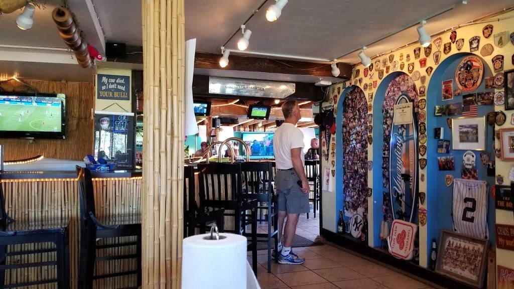 Island House Cafe | restaurant | 3801 Bonita Beach Rd SW, Bonita Springs, FL 34134, USA | 2394986900 OR +1 239-498-6900