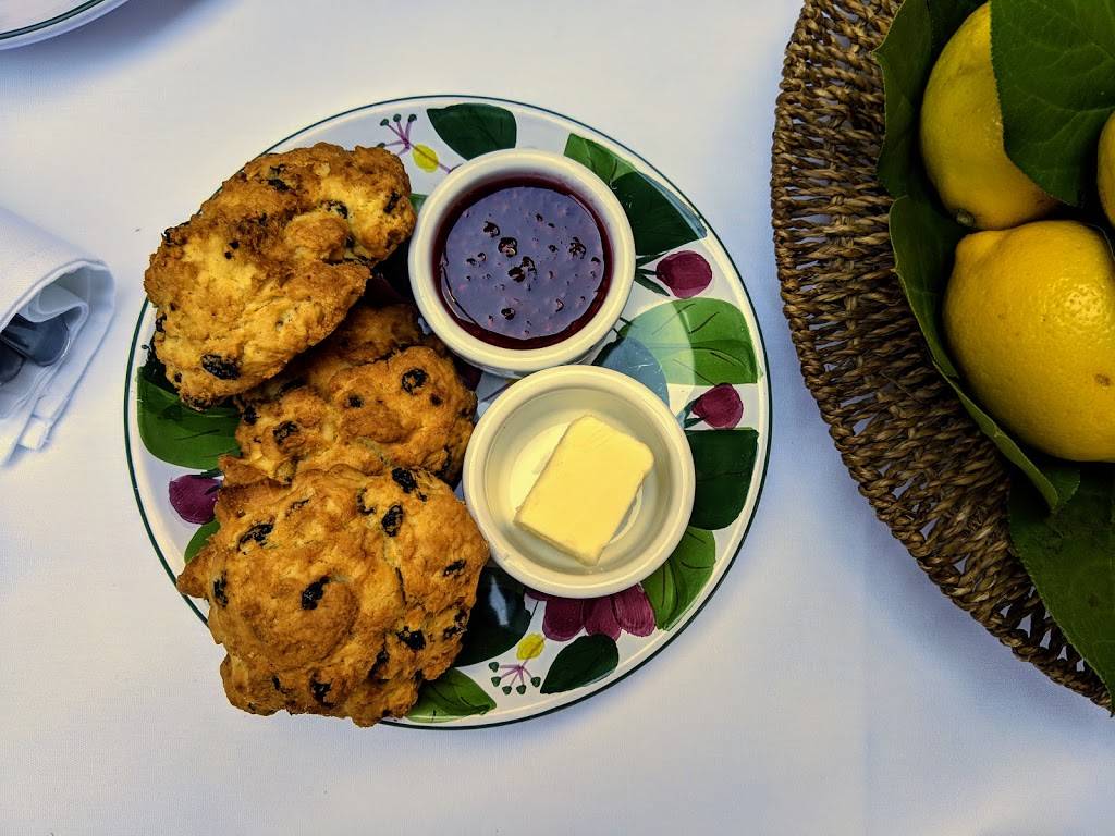 Ivy at the Shore | restaurant | 1535 Ocean Ave, Santa Monica, CA 90401, USA | 3103933113 OR +1 310-393-3113