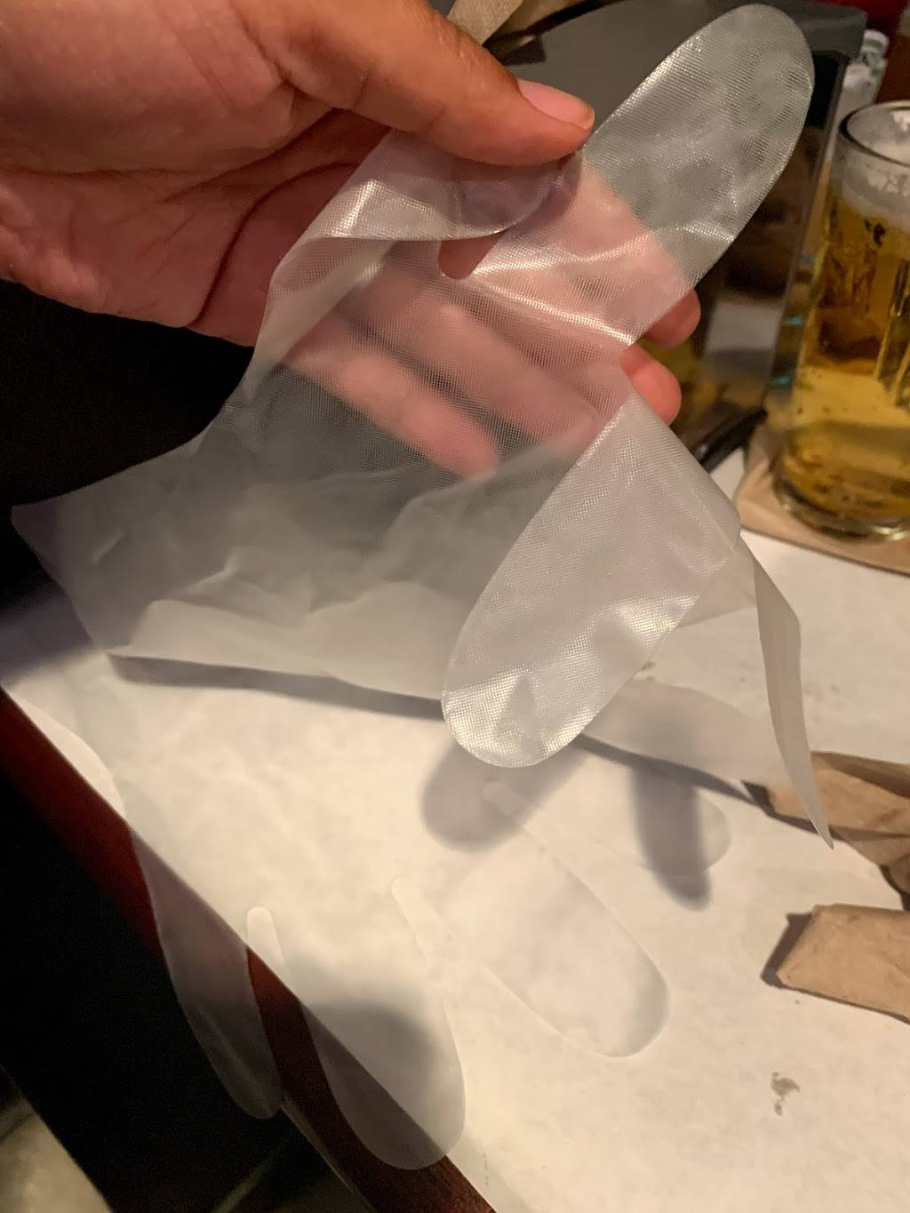 Juicy King Crab House | restaurant | 55 Town Center Way, Hampton, VA 23666, USA | 7576578118 OR +1 757-657-8118