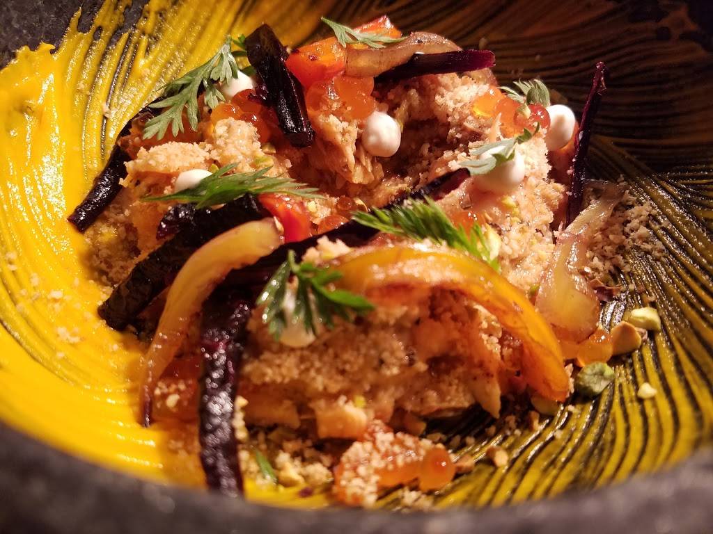 Scratch|Bar & Kitchen | restaurant | 16101 Ventura Blvd #255, Encino, CA 91436, USA | 8186466085 OR +1 818-646-6085