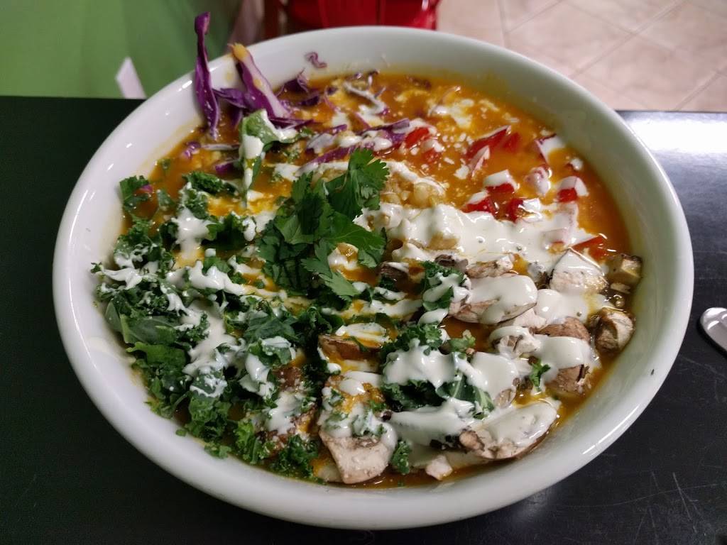 Zest Kitchen | restaurant | 2620 Sunset Blvd #1, Rocklin, CA 95677, USA | 9168241688 OR +1 916-824-1688