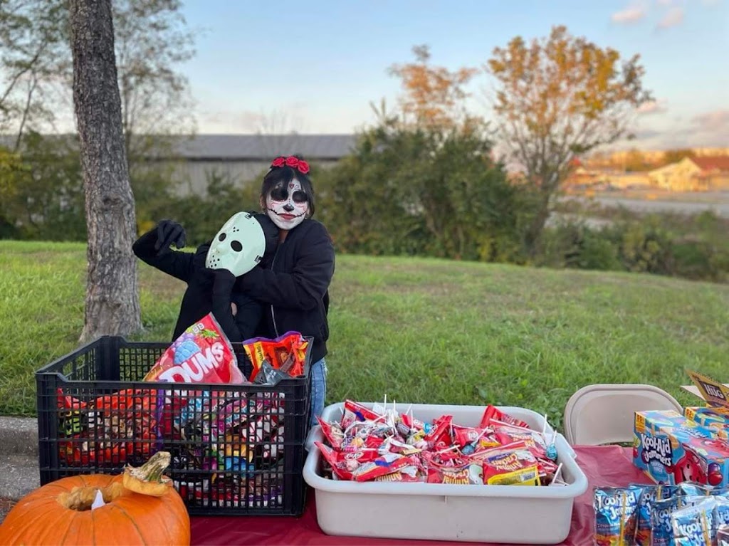 El sabor llc | restaurant | 927 Bypass Rd, Winchester, KY 40391, USA | 8595567558 OR +1 859-556-7558