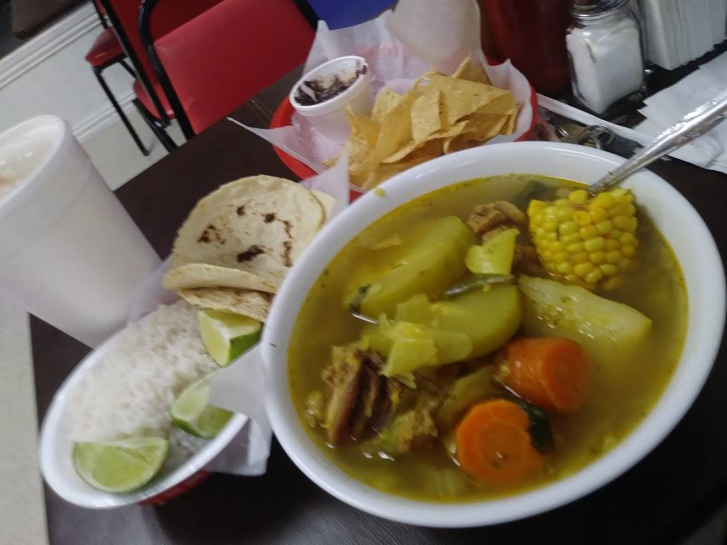 Pollo Costeño | restaurant | 10825 Dennis Rd, Dallas, TX 75229, USA | 9722434954 OR +1 972-243-4954