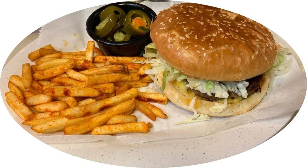 Tacos El Sol De Mexico | restaurant | 9402 Kempwood Dr, Houston, TX 77080, USA | 2818910670 OR +1 281-891-0670