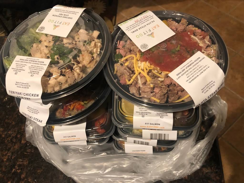 Eat Fit Go Healthy Foods | restaurant | 1780, 15735 E Arapahoe Rd #3, Centennial, CO 80016, USA | 3038549609 OR +1 303-854-9609