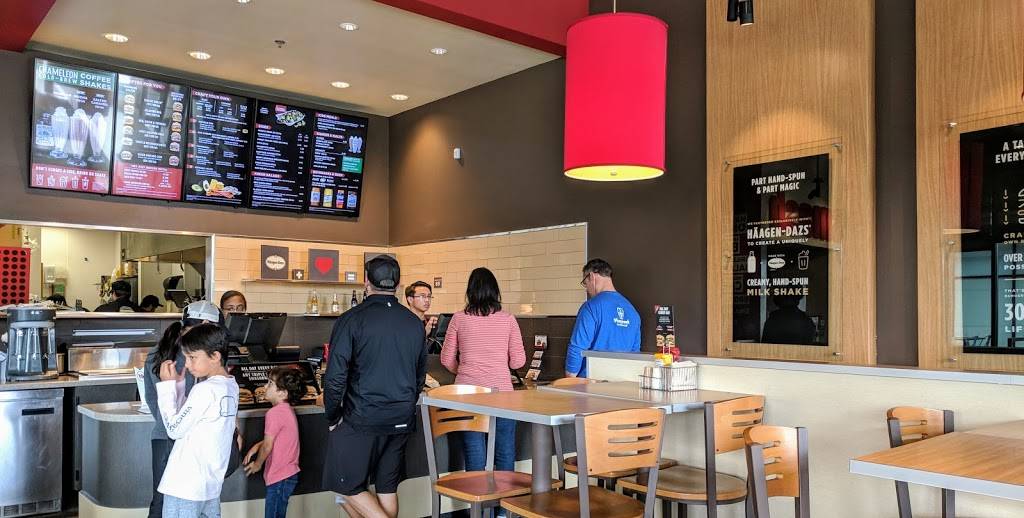 Smashburger | restaurant | 1425 E Renner Rd, Richardson, TX 75082, USA | 2146461297 OR +1 214-646-1297