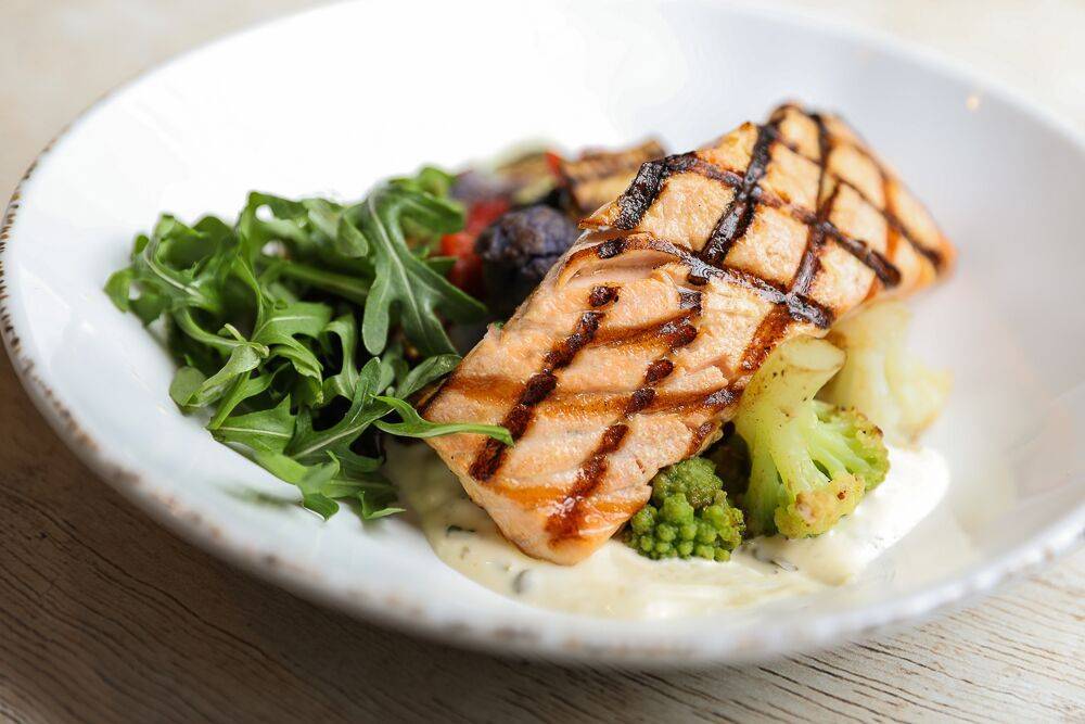 Pats Pizza & Bistro Bethlehem | restaurant | 1426 W Broad St, Bethlehem, PA 18018, USA | 6104198100 OR +1 610-419-8100