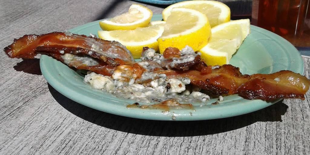 Squid Lips | restaurant | 2200 S Orlando Ave, Cocoa Beach, FL 32931, USA | 3217831350 OR +1 321-783-1350