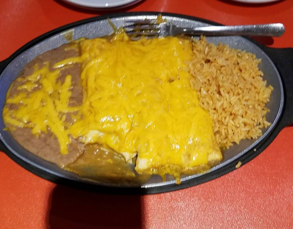 Lupes | restaurant | 1112 Elms Rd, Flint, MI 48532, USA | 8106359800 OR +1 810-635-9800