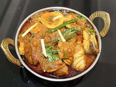 Masala Indian Cusine | restaurant | 581 Beville Rd, Daytona Beach, FL 32119, USA | 3867604505 OR +1 386-760-4505