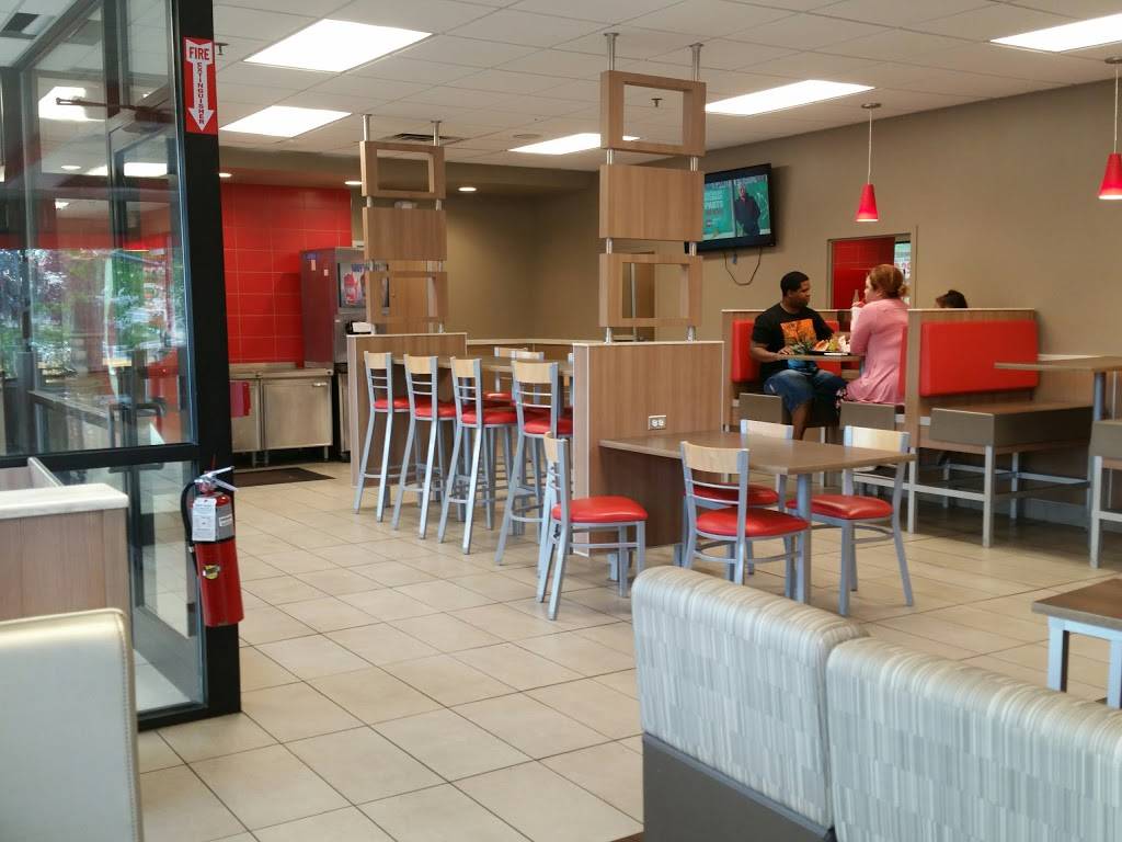 Burger King | restaurant | 85 Main St, Tewksbury, MA 01876, USA | 9786409898 OR +1 978-640-9898