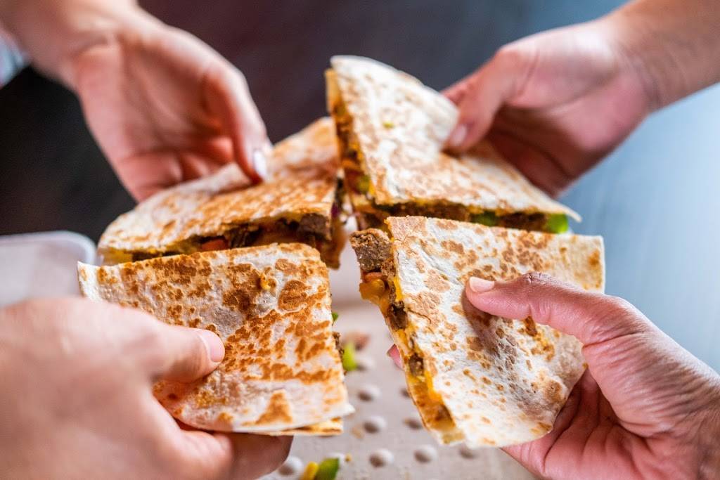 barBURRITO | restaurant | 8290 ON-27 Unit 9, Woodbridge, ON L4H 0S1, Canada | 9056057278 OR +1 905-605-7278