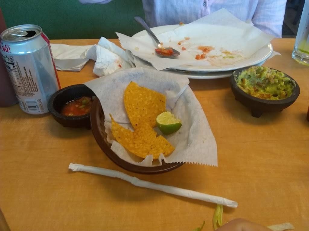 Mezquitacos | restaurant | 100 W Ridge Rd, Griffith, IN 46319, USA | 2199232850 OR +1 219-923-2850