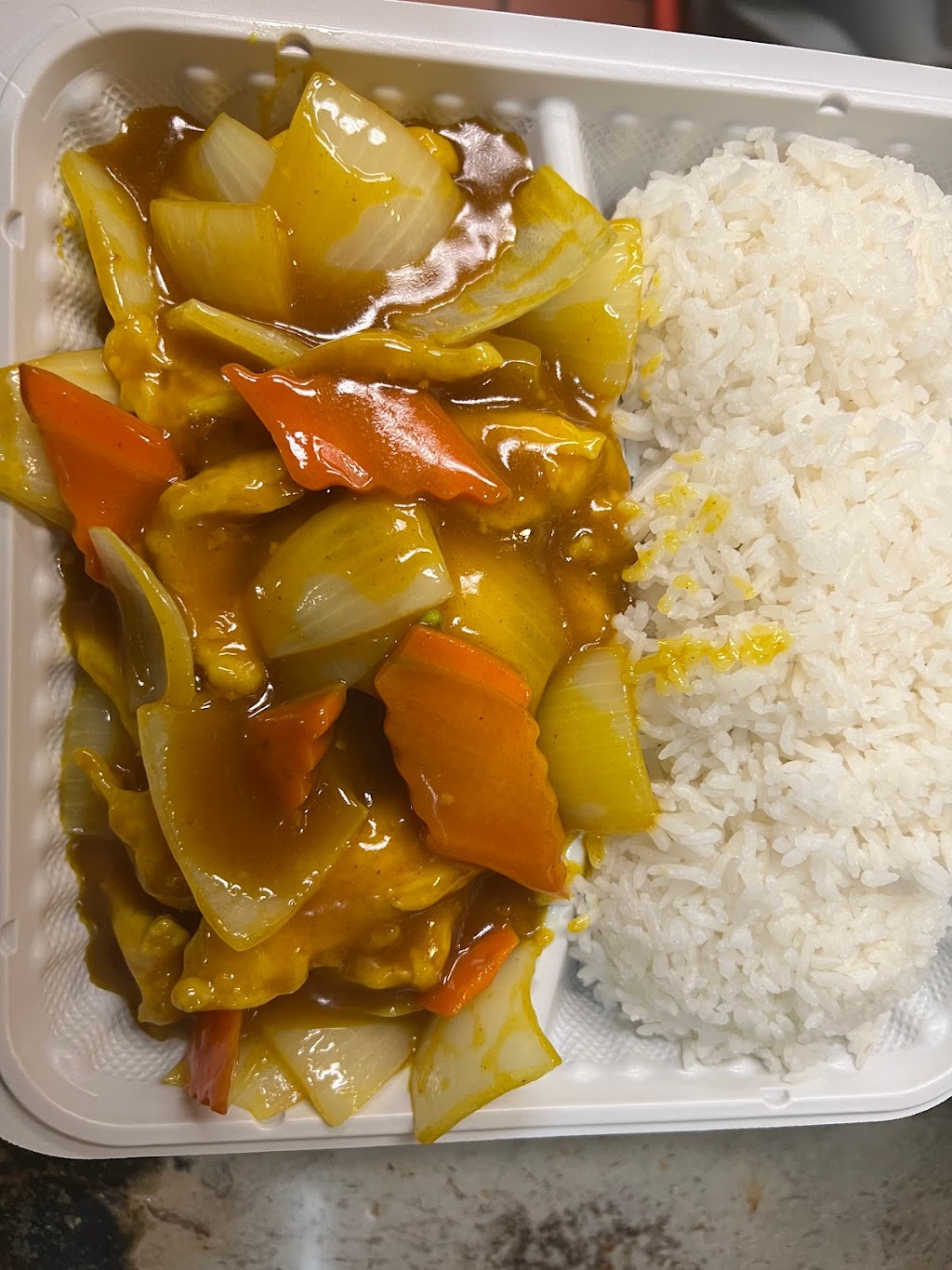 Golden Bowl of Bartlett | restaurant | 142 Bartlett Plaza, Bartlett, IL 60103, USA | 6302898883 OR +1 630-289-8883