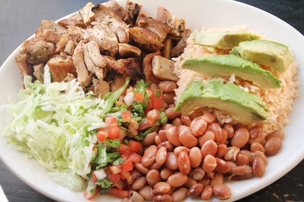 Annas Taqueria | restaurant | 1412 Beacon St #1, Brookline, MA 02446, USA | 6177397300 OR +1 617-739-7300