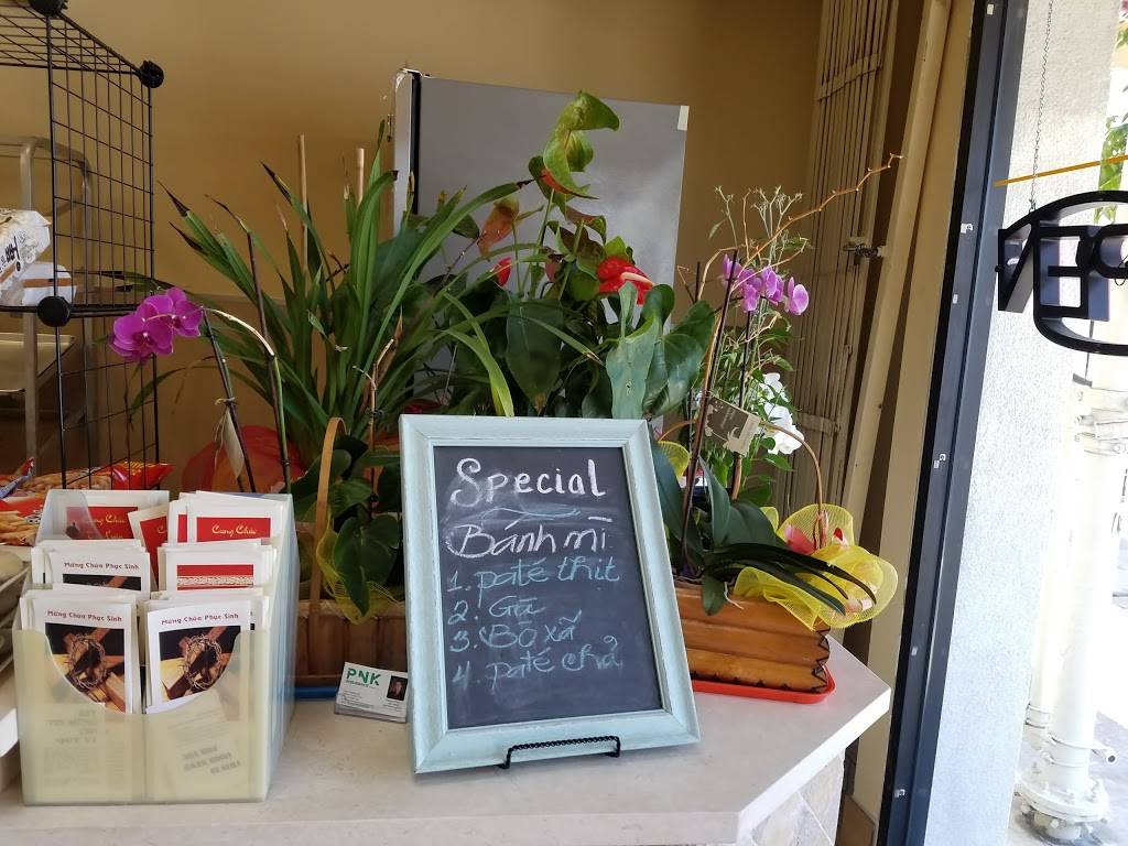 Nguyên Hương | restaurant | 9888 Bolsa Ave, Westminster, CA 92683, USA | 7145316273 OR +1 714-531-6273