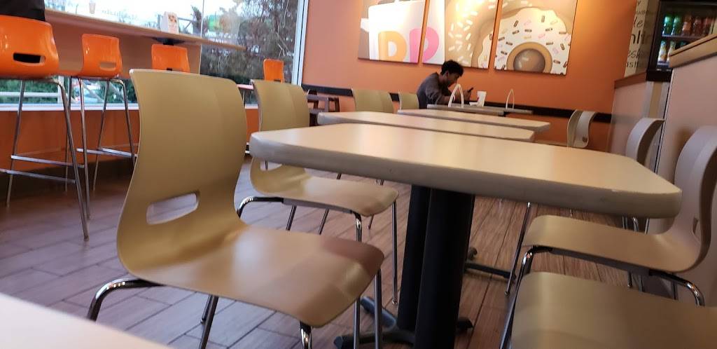 Dunkin Donuts | cafe | 191 Mineola Ave #219, Roslyn Heights, NY 11577, USA | 5166258788 OR +1 516-625-8788