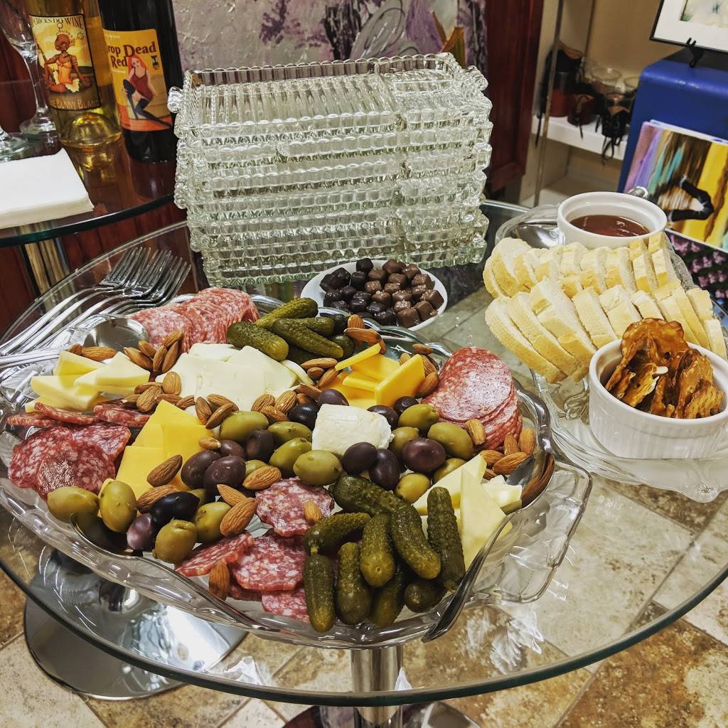 Moonlight Coffeehouse | cafe | 2144 SE Oak Grove Blvd, Oak Grove, OR 97267, USA | 9713734045 OR +1 971-373-4045