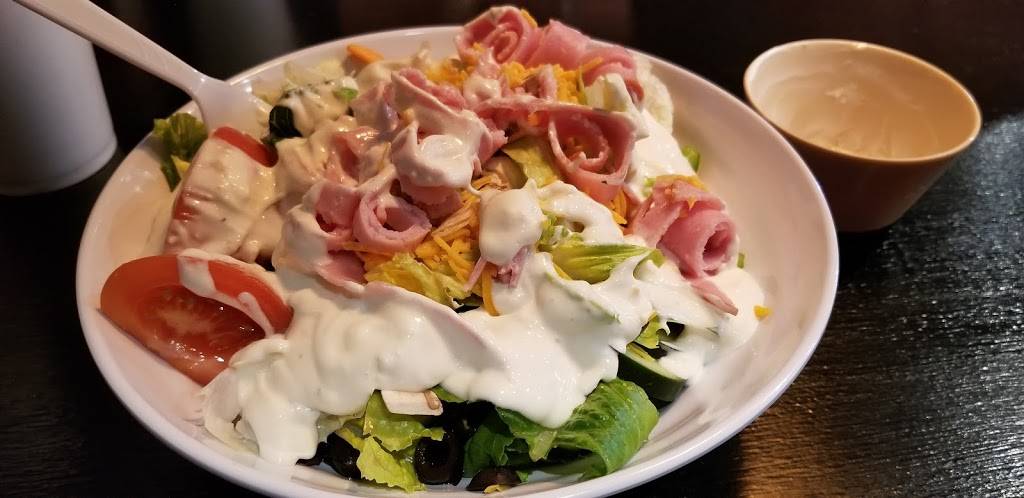 Country Burger House | restaurant | 540 Clay Mathis Rd, Mesquite, TX 75181, USA | 4698720056 OR +1 469-872-0056