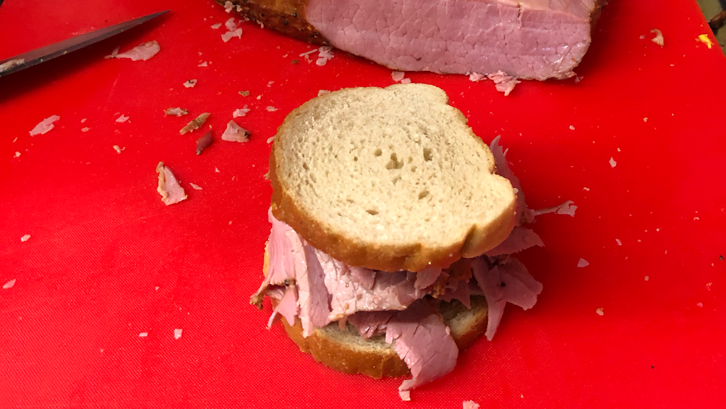 La Belle Province Picard | restaurant | 280 Boulevard Louis-Philippe-Picard, Repentigny, QC J5Y 4E3, Canada | 4505822117 OR +1 450-582-2117