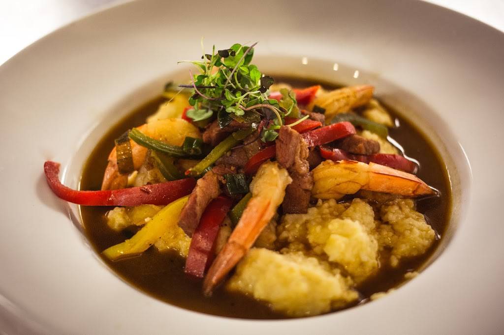 Taxman Brewing Company | restaurant | 13 S Baldwin St, Bargersville, IN 46106, USA | 3174580210 OR +1 317-458-0210