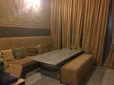 Holiday KTV and Restaurant | restaurant | 9936 Lower Azusa Rd, El Monte, CA 91731, USA | 6267580898 OR +1 626-758-0898