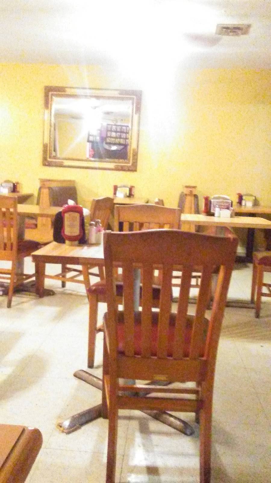 J Ds Country Restaurant | restaurant | 626 David Crockett Hwy, Winchester, TN 37398, USA | 9319679952 OR +1 931-967-9952