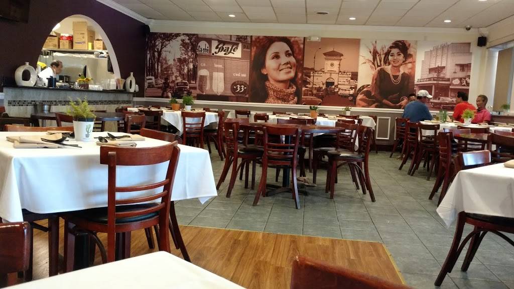 Little Saigon Restaurant | restaurant | 3210, 3210, 6218 Wilson Blvd, Falls Church, VA 22044, USA | 7035362633 OR +1 703-536-2633
