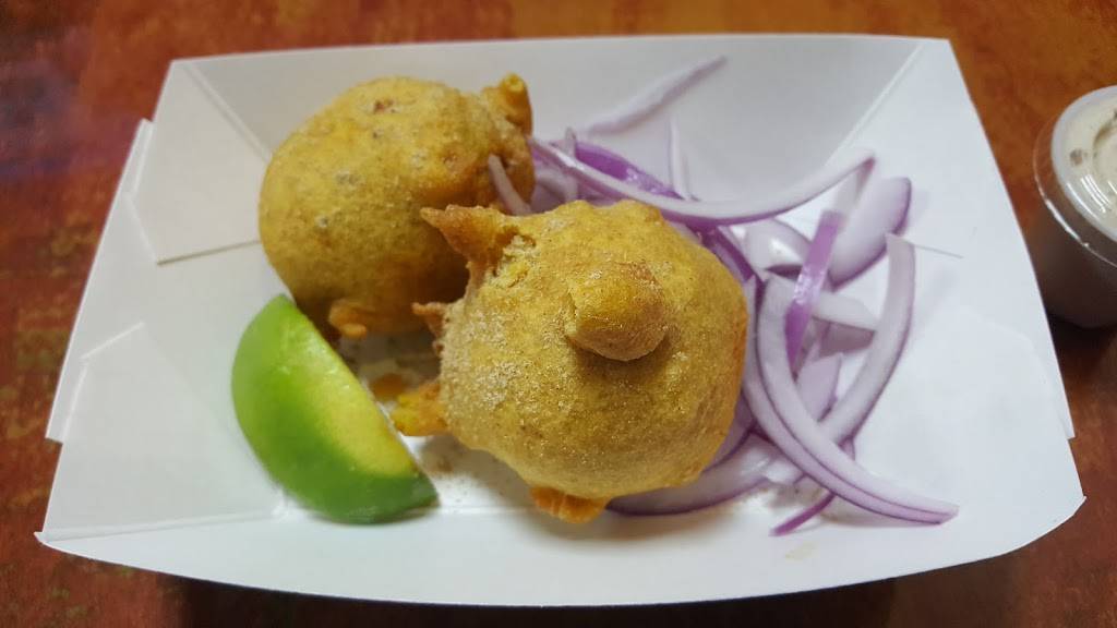 Bawarchi Biryani Point | restaurant | 8600 N MacArthur Blvd, Irving, TX 75063, USA | 9724011449 OR +1 972-401-1449