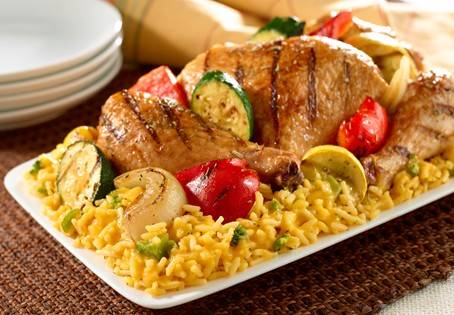 The Bistro Bus Grill & Restaurant | restaurant | 205 S Memorial Dr, Greenville, NC 27834, USA | 2524130824 OR +1 252-413-0824