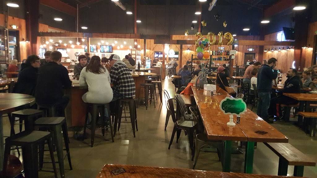 Pacos Mexican Food | restaurant | 4106 State St, Salem, OR 97301, USA | 5207335935 OR +1 520-733-5935