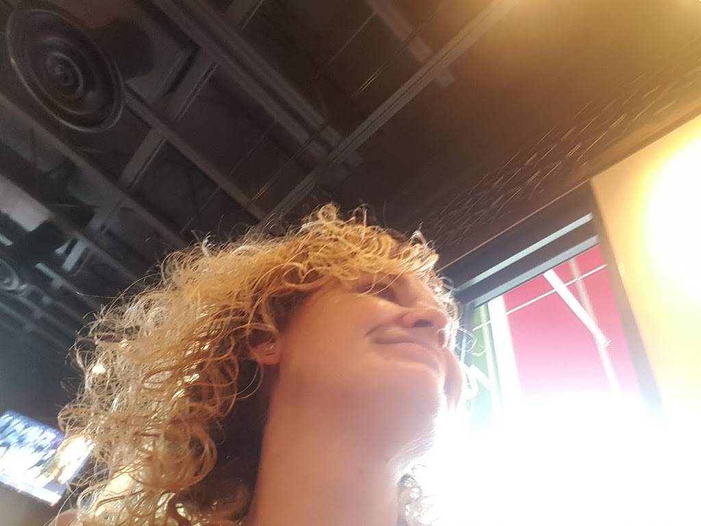 Taqueria Guerrero | restaurant | 3585 S Congress Ave #3757, Palm Springs, FL 33461, USA | 5619655050 OR +1 561-965-5050