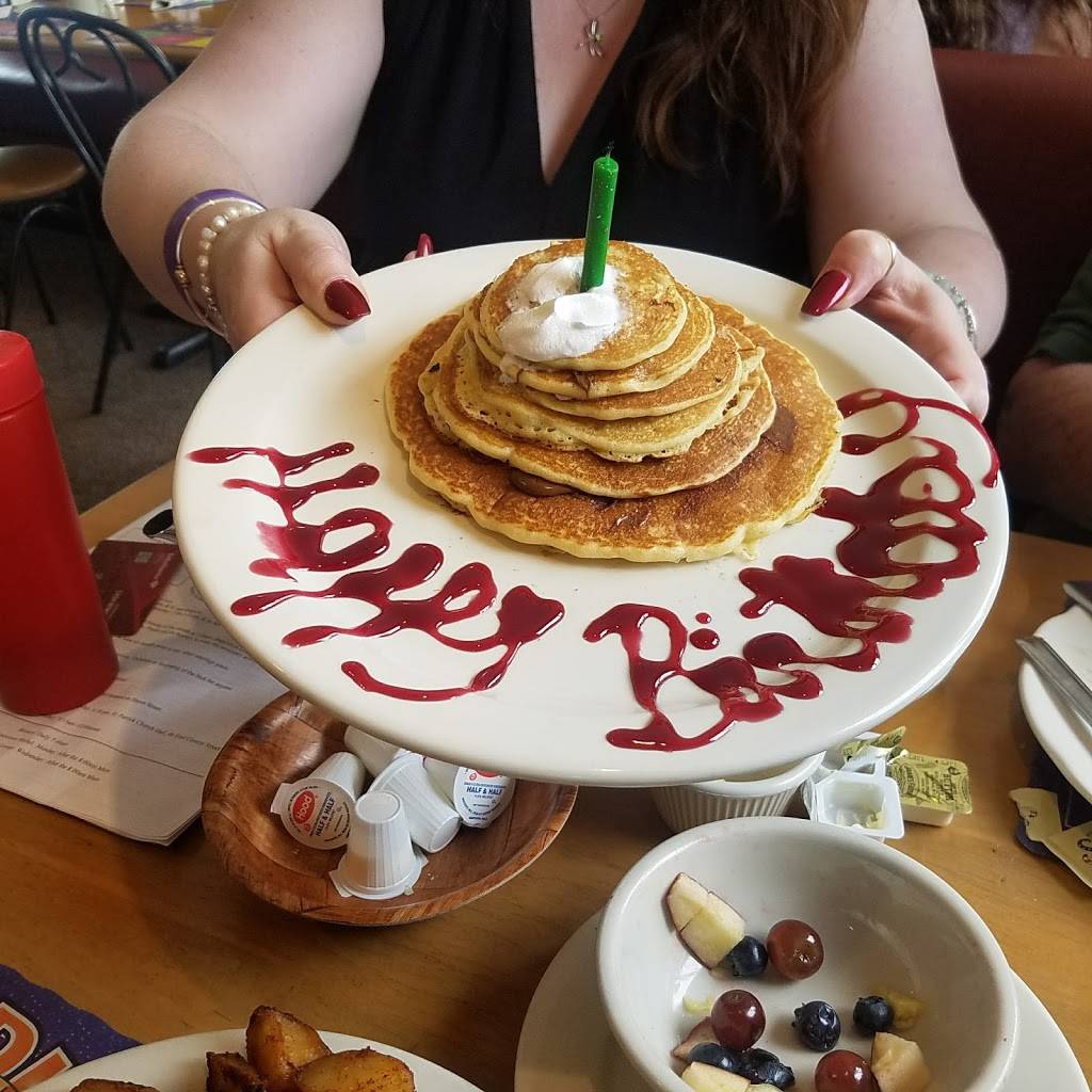 FresCafe | restaurant | 158 E Central St, Natick, MA 01760, USA | 5086470200 OR +1 508-647-0200