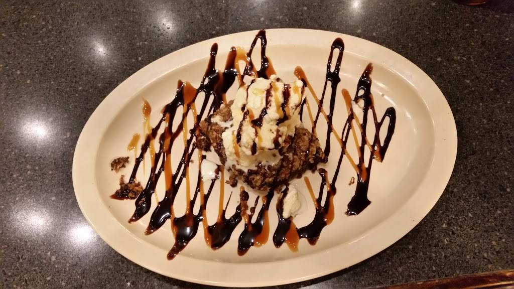 Sabas Mediterranean Kitchen | restaurant | 4747 E Bell Rd, Phoenix, AZ 85032, USA | 6024934831 OR +1 602-493-4831