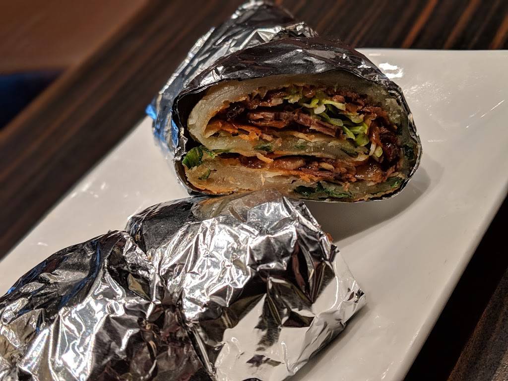 Asian Legend | restaurant | 900 Don Mills Rd, North York, ON M3C 1V6, Canada | 4164438880 OR +1 416-443-8880