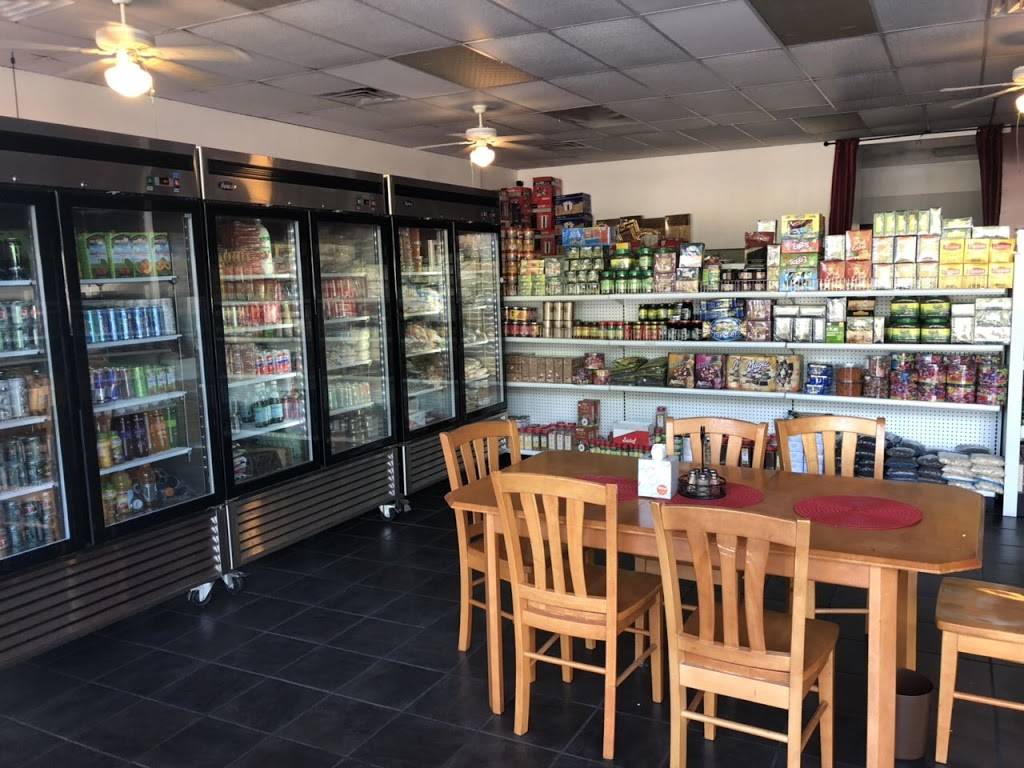 Mr. Gil Market & Grill | restaurant | 1421 Coffee Rd suite h, Modesto, CA 95350, USA | 2094098447 OR +1 209-409-8447