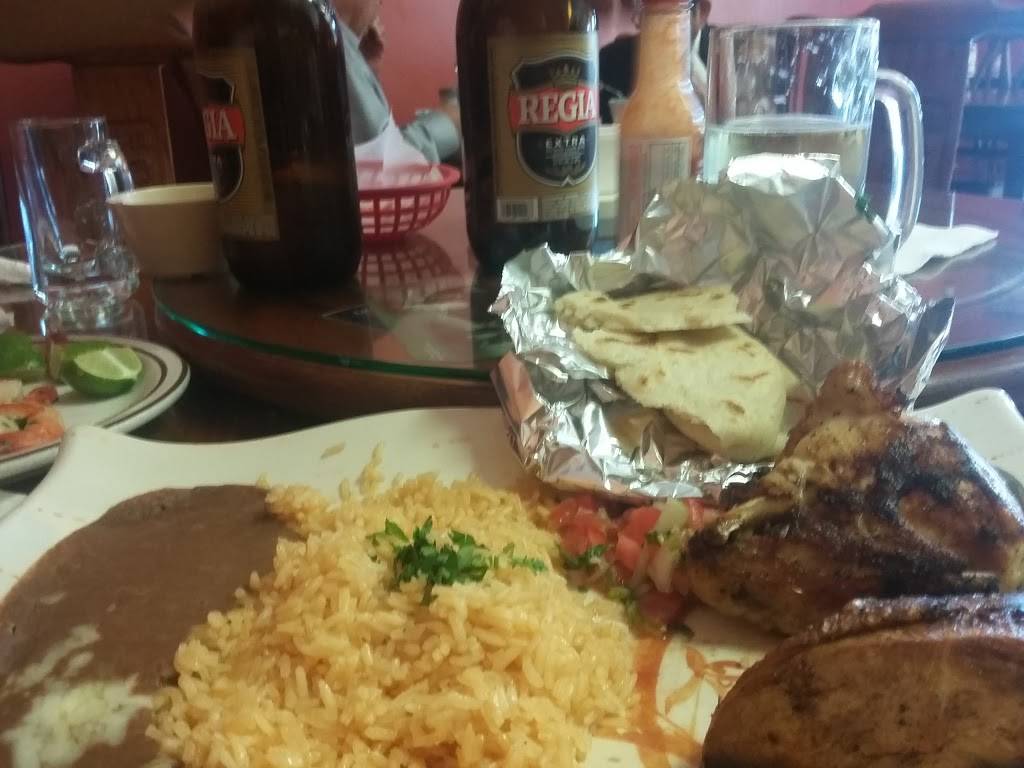 San Vicente Restaurant | restaurant | 1258 Davis St, San Leandro, CA 94577, USA | 5105683725 OR +1 510-568-3725