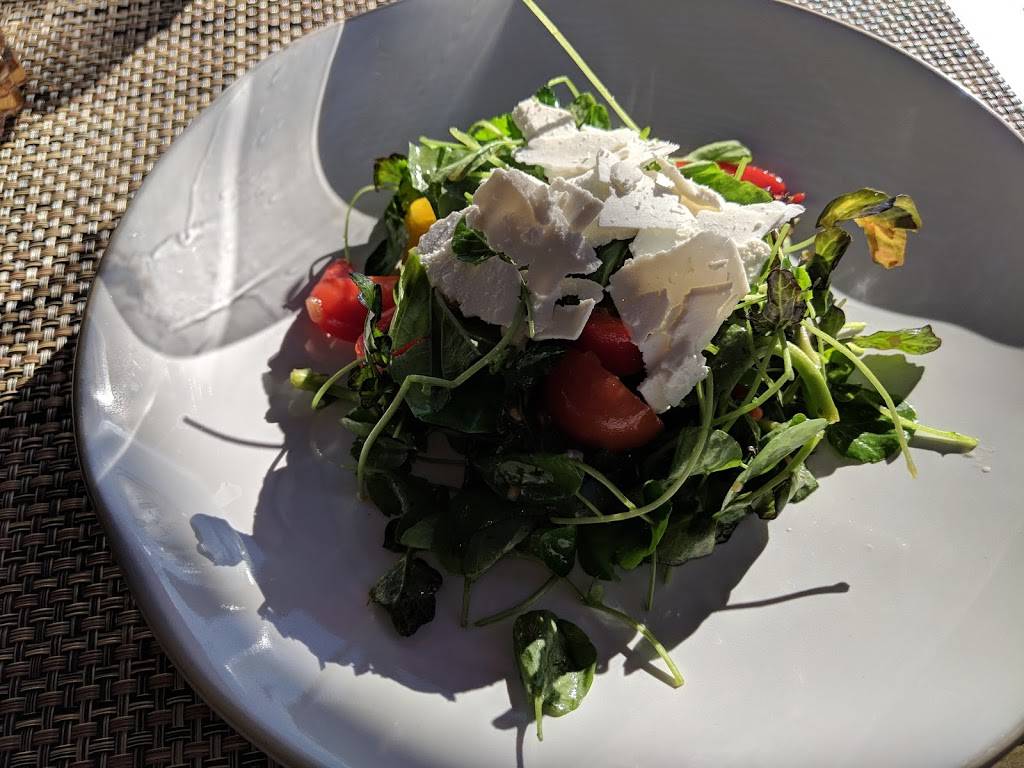 Sierra Mar | restaurant | 47900 CA-1, Big Sur, CA 93920, USA | 8316672800 OR +1 831-667-2800