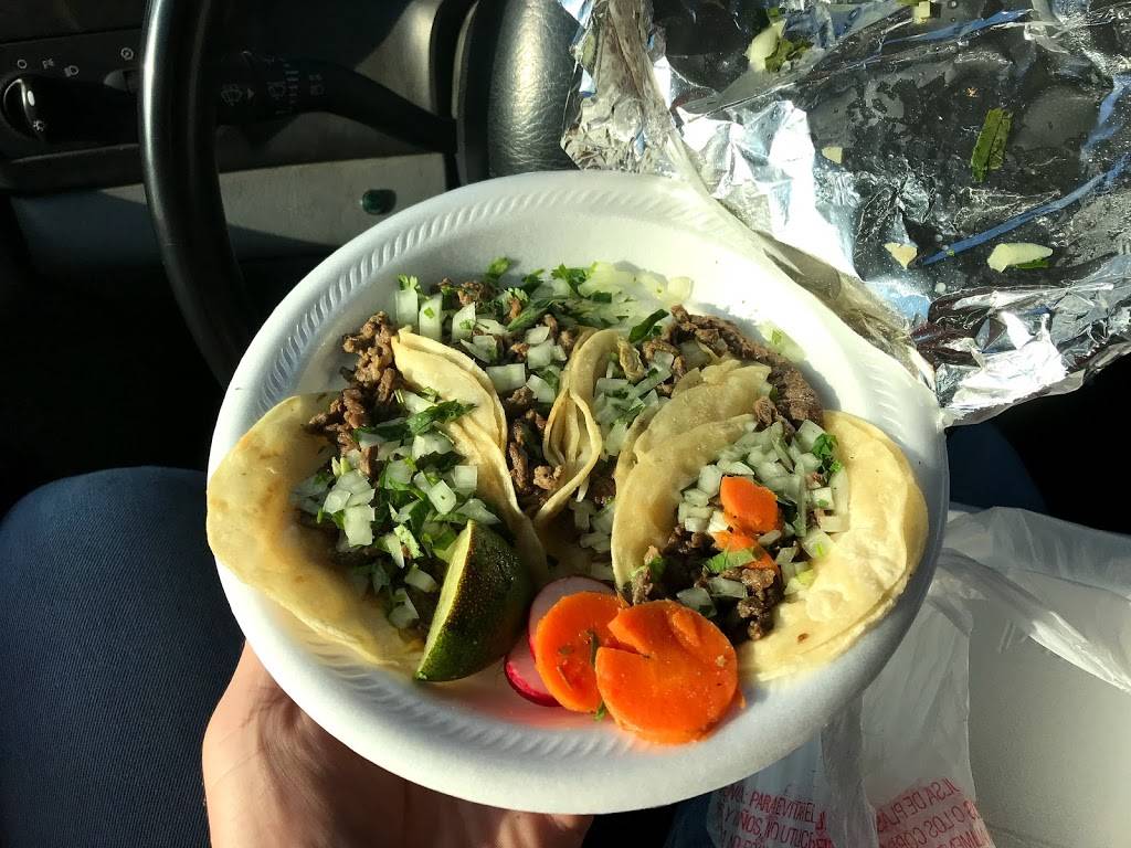 Taqueria Albertos | restaurant | 1322 Smithville Hwy, McMinnville, TN 37110, USA | 9313041039 OR +1 931-304-1039