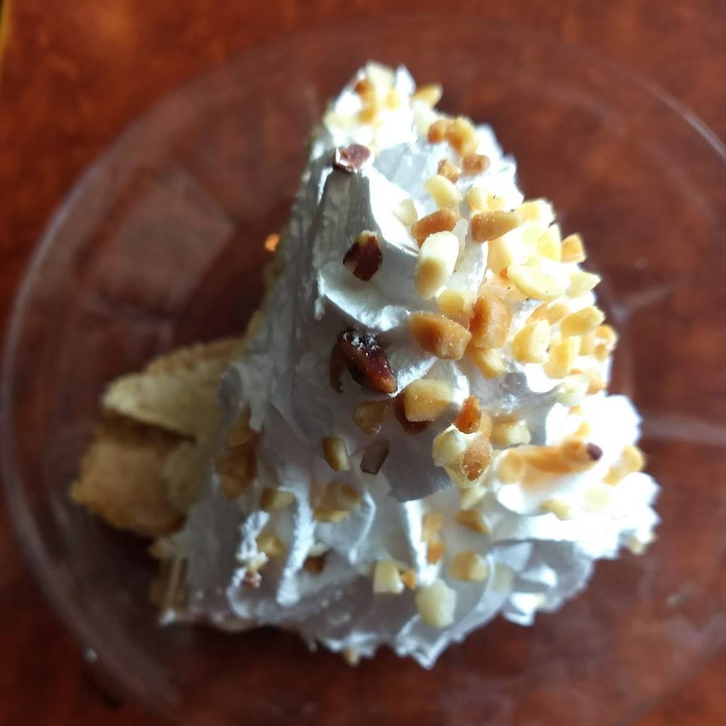 Waterloo Restaurant & Catering | restaurant | 423 E Waterloo Rd, Akron, OH 44319, USA | 3307735158 OR +1 330-773-5158