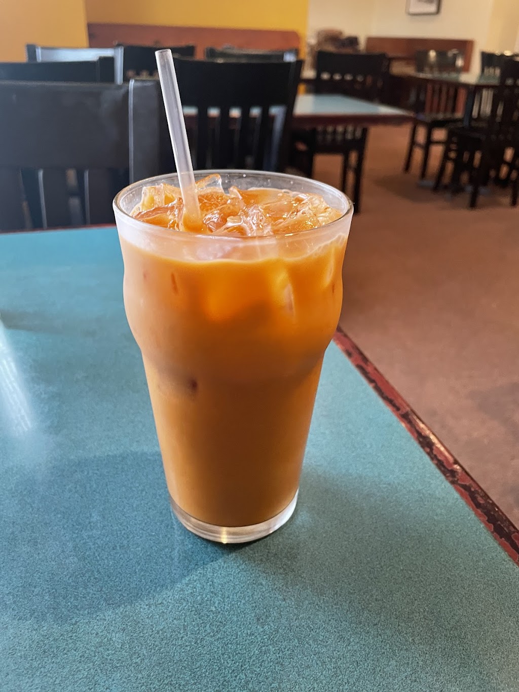 Noodle Cafe | restaurant | 823 SW Hurbert St, Newport, OR 97365, USA | 5415746688 OR +1 541-574-6688