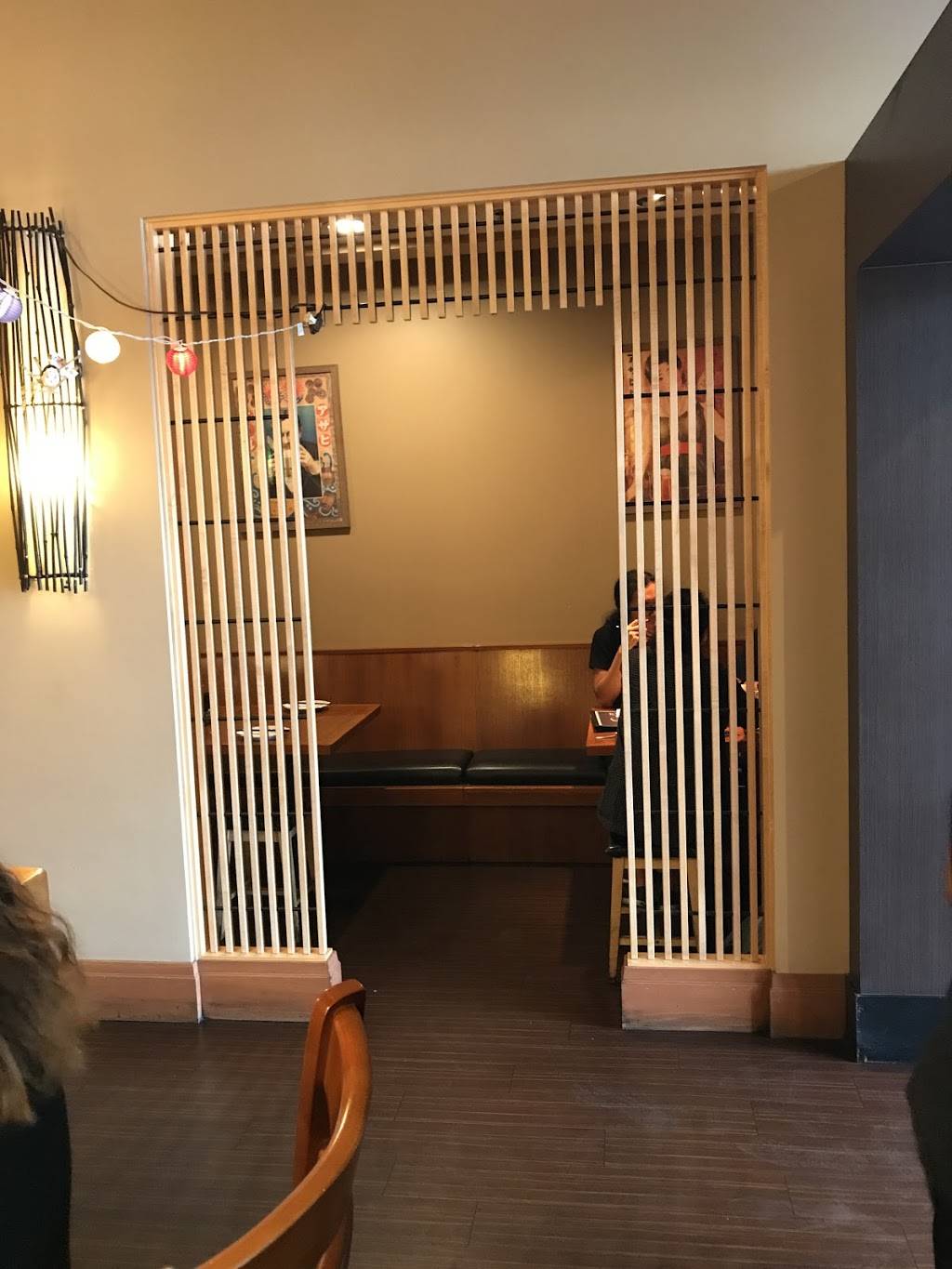 Kyara Izakaya - Japanese Tapas | restaurant | 6555 S Jones Blvd #120, Las Vegas, NV 89118, USA | 7024348856 OR +1 702-434-8856