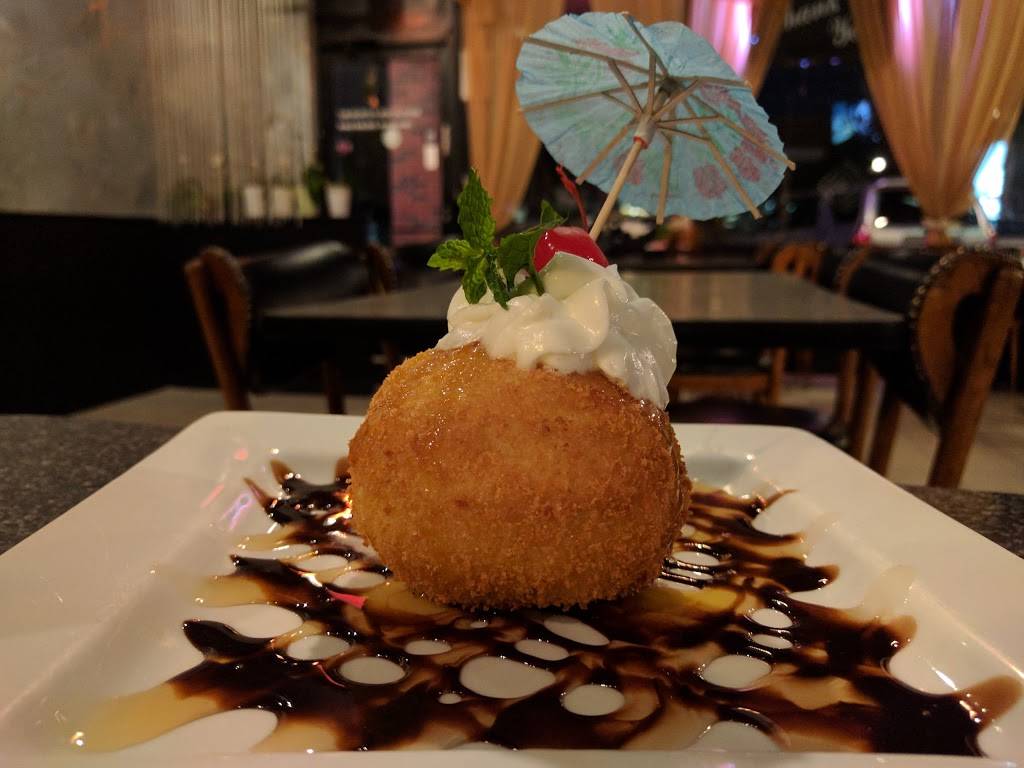 Thai Basil Leaf Restaurant | restaurant | 805 W Park Row Dr, Arlington, TX 76013, USA | 8172770440 OR +1 817-277-0440