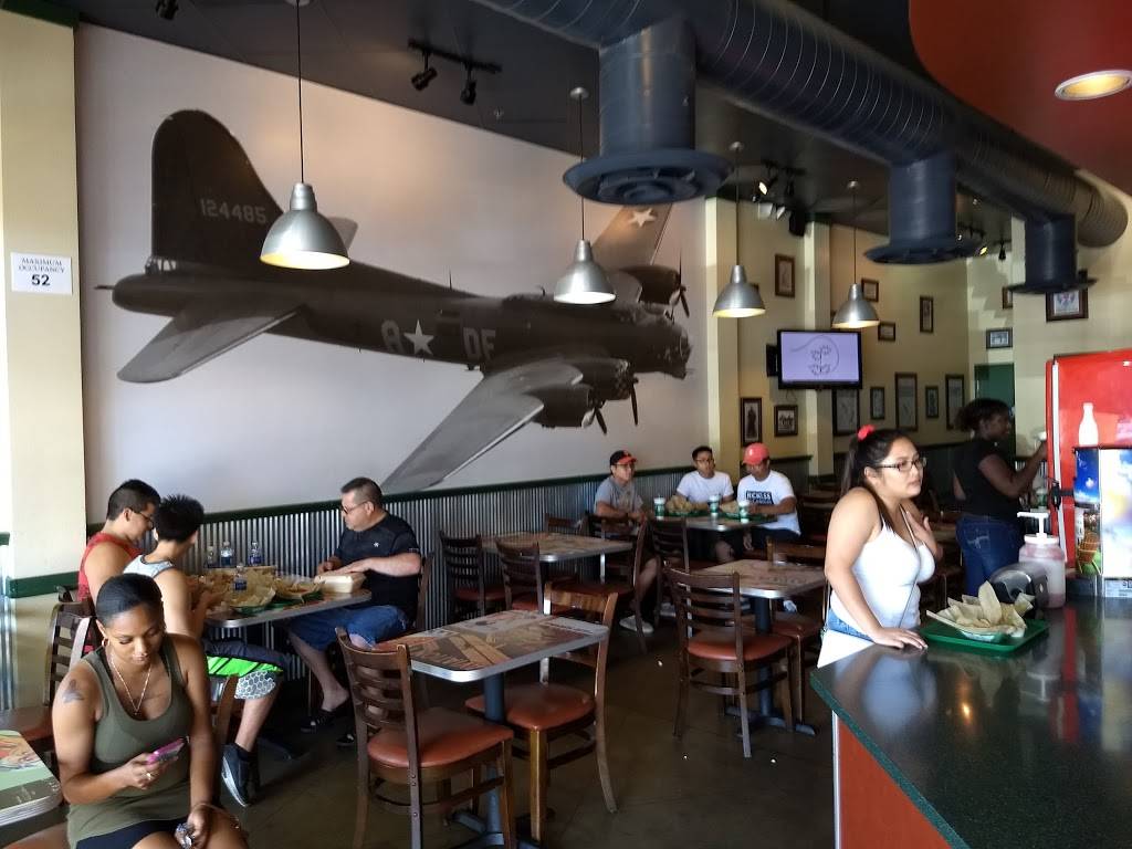 Wingstop | meal delivery | 7440 Laguna Blvd Ste 116, Elk Grove, CA 95758, USA | 9166911011 OR +1 916-691-1011