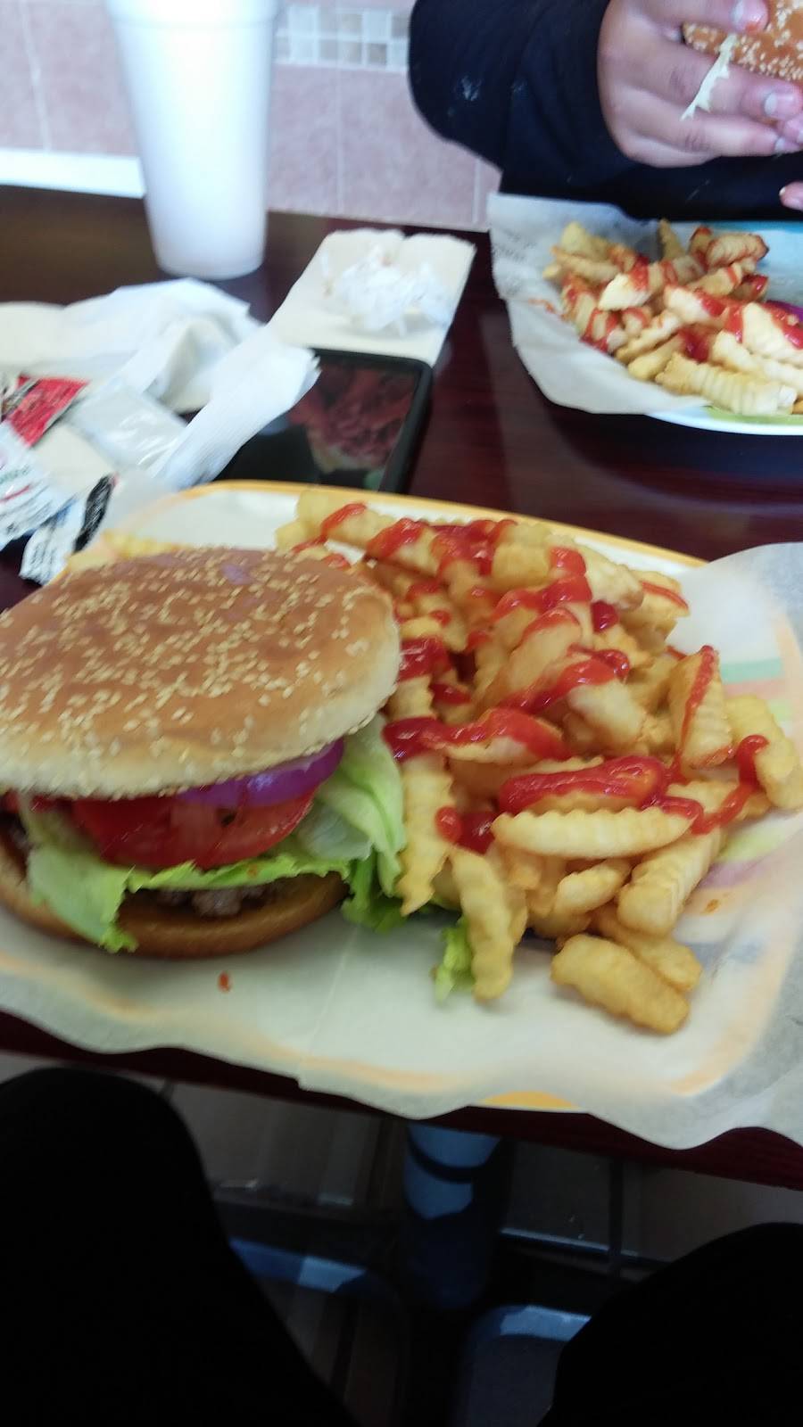 Stop N Go Wings & Deli | restaurant | 1631 Woodruff Rd, Greenville, SC 29607, USA | 8642340673 OR +1 864-234-0673