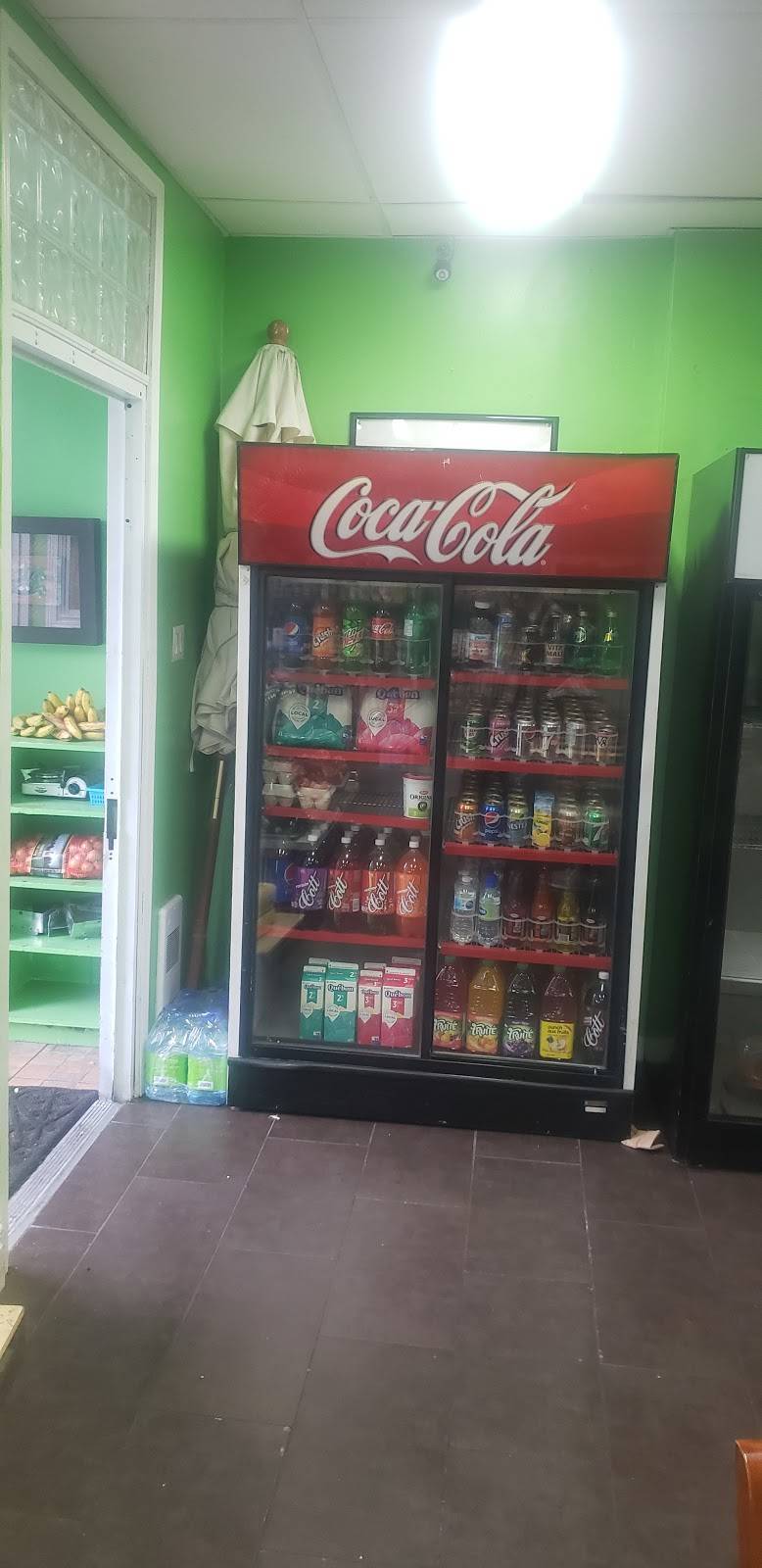 Marche Coin Doeufs | restaurant | 3002 Avenue Émile-Journault, Montréal, QC H1Z 1T2, Canada | 5143090166 OR +1 514-309-0166