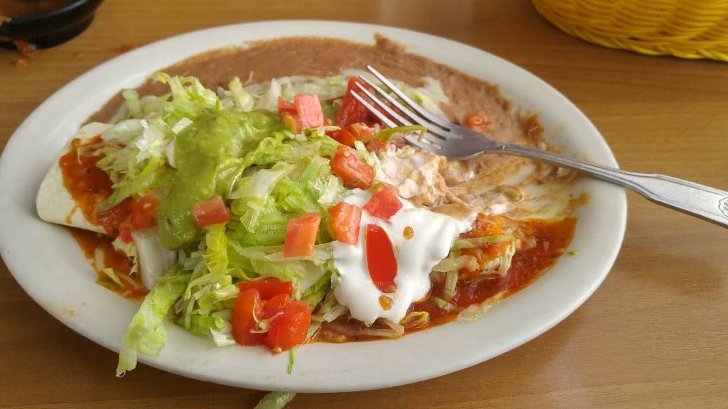 El Tejano Mexican Restaurant | restaurant | 38 Ray E Talley Ct f, Simpsonville, SC 29680, USA | 8649628657 OR +1 864-962-8657