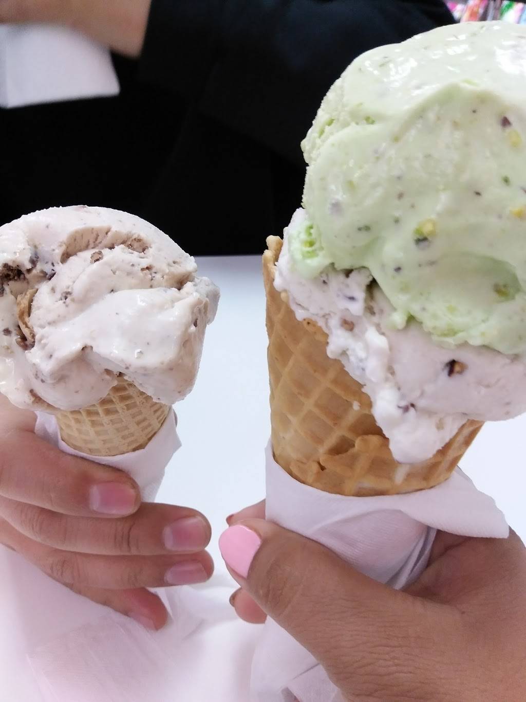 The Flame Broiler | restaurant | 750 S Lincoln Ave #102, Corona, CA 92882, USA | 9512686233 OR +1 951-268-6233