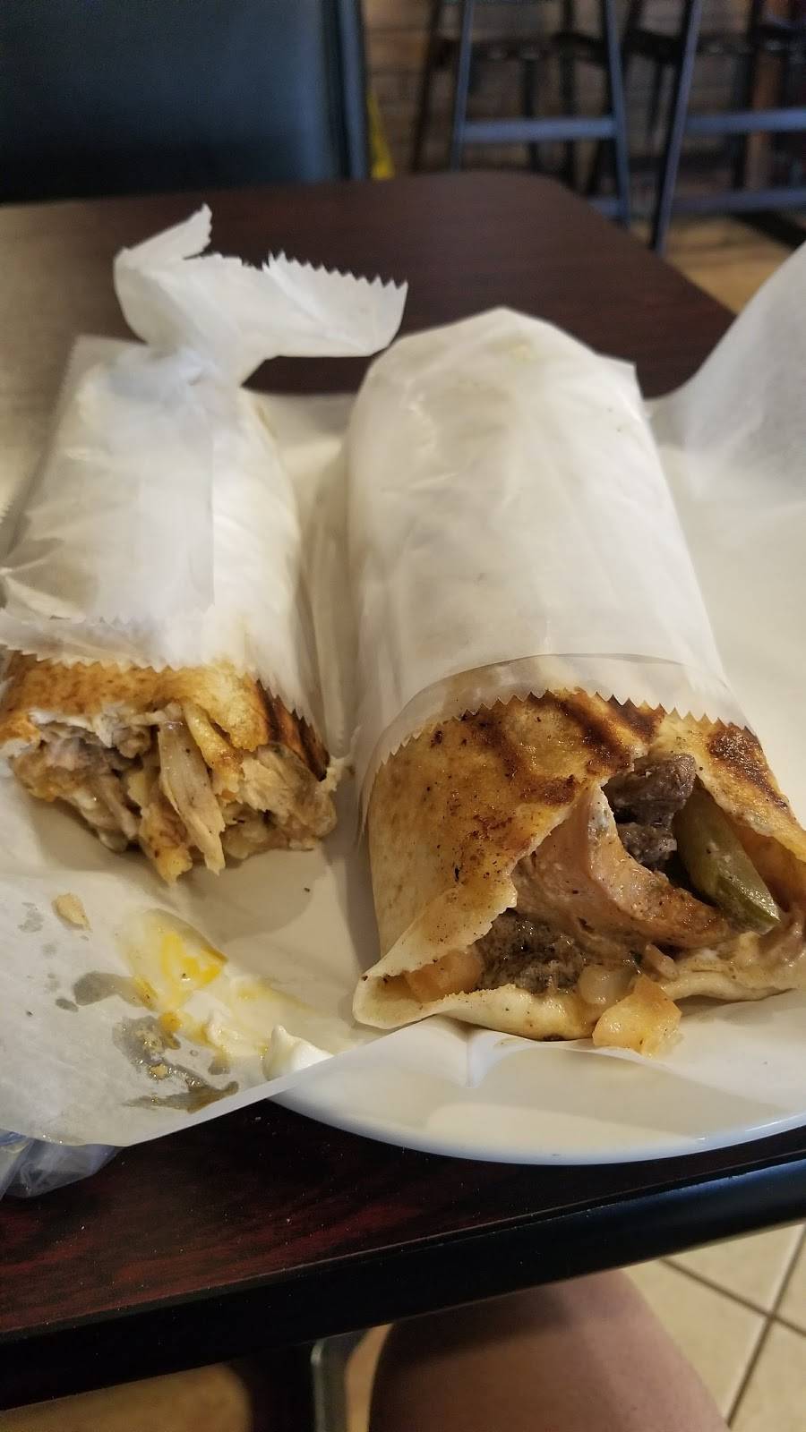 Tasty Kabob | restaurant | 8207 N Middlebelt Rd, Westland, MI 48185, USA | 7344214084 OR +1 734-421-4084