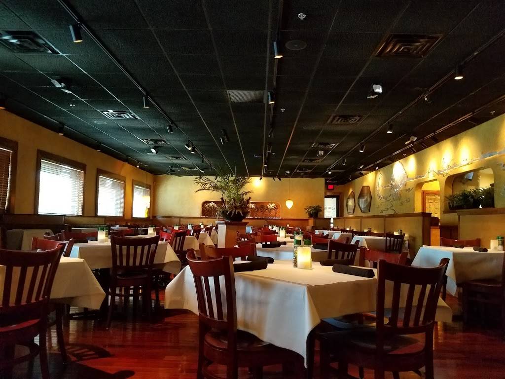 Bonefish Grill | meal takeaway | 6282 N Federal Hwy, Fort Lauderdale, FL 33308, USA | 9544923266 OR +1 954-492-3266